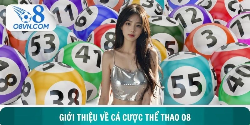 Lý do cần giải mã giấc mơ lô đề dành cho newbie