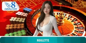 Roulette - Hành Trình Chinh Phục Những Vòng Quay May Mắn